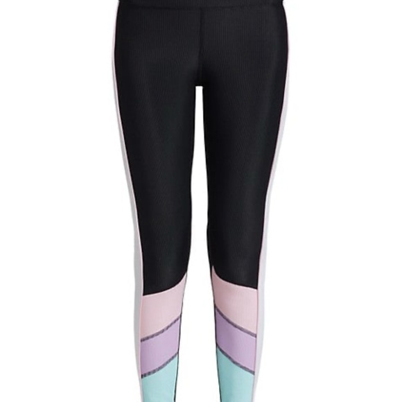 Beach Riot set - Picture 3 of 10